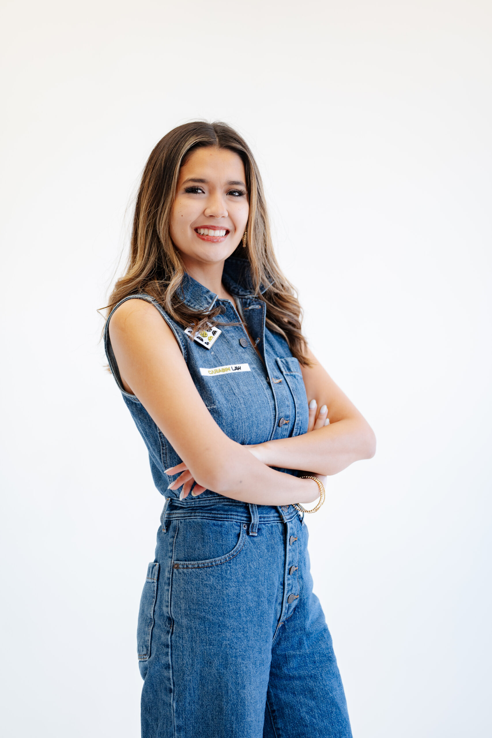 MARTINEZ 3