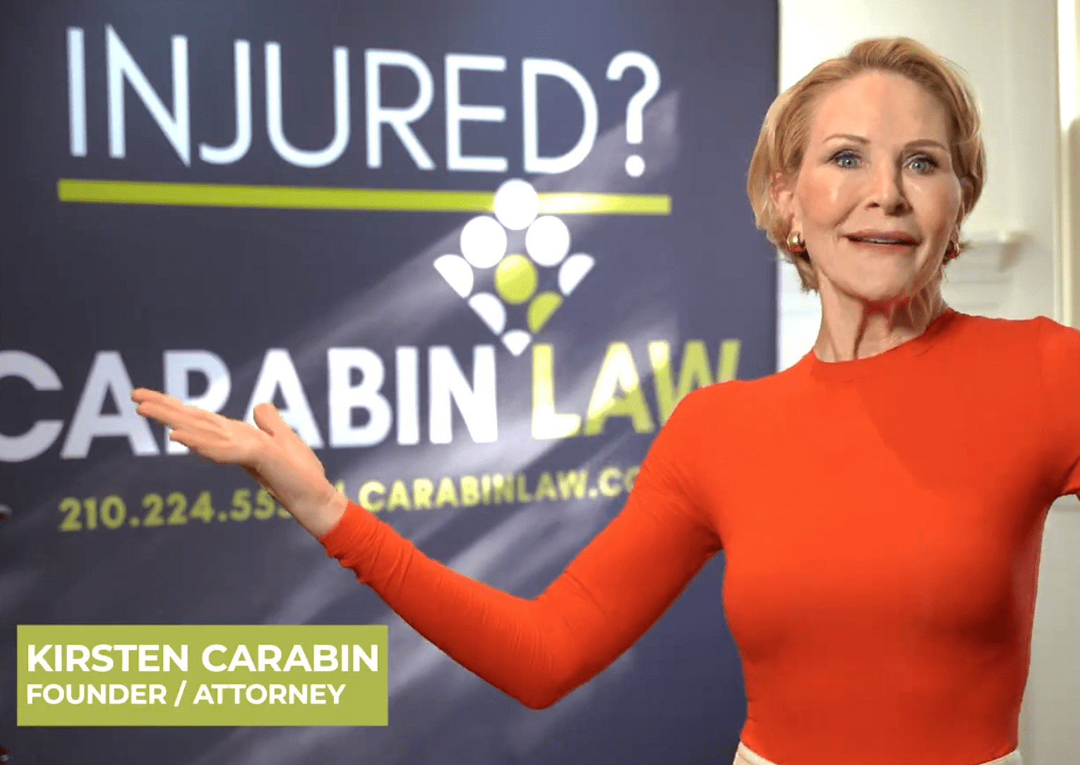 Practice Fiesta Safety